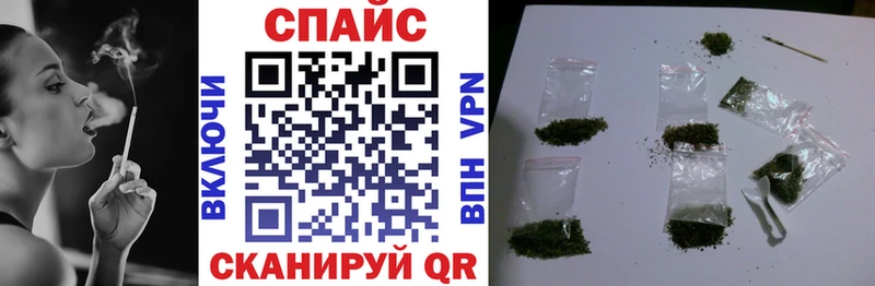 БУТИРАТ 99% Касимов