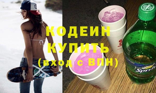 соль ск Волосово