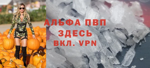 соль ск Волосово